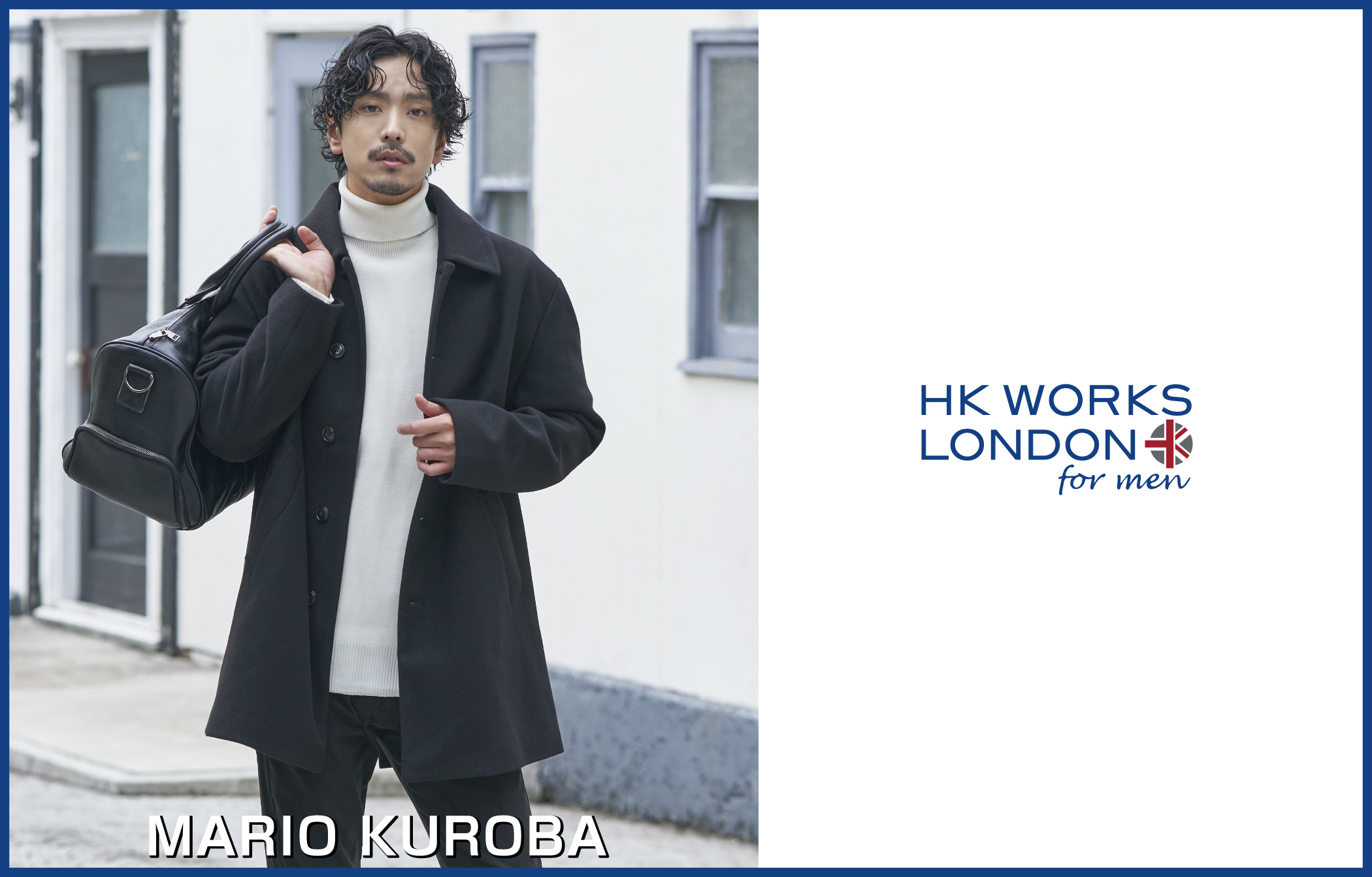 SALE／79%OFF】 トレーナー HK WORKS LONDON